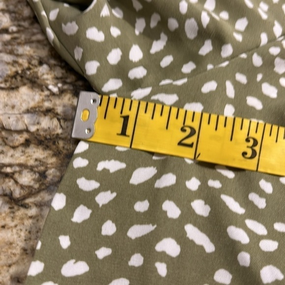 Jodifl oversized Large Blouse - Picture 8 of 12